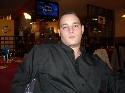 Foto Album 822302 di balina91 - 