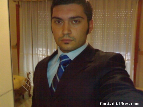 aNg3l_or_d3V1l - Caserta