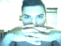 testopaginapiccolo;