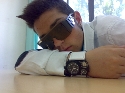 testopaginapiccolo;