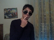 Calogerofighetto93