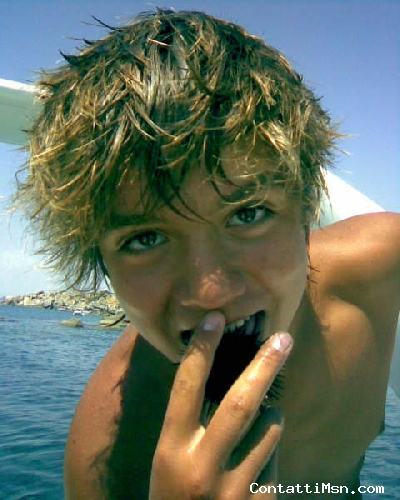 fede.FICO91 - Cagliari