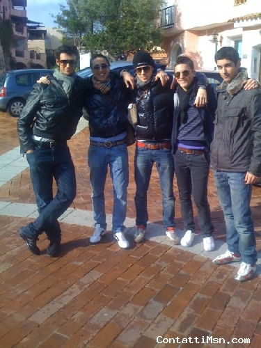 fede.FICO91 - Cagliari