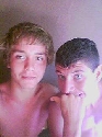 foto album di fede.FICO91