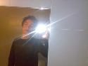 foto album di fede.FICO91