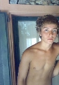 foto album di fede.FICO91