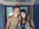 foto album di fede.FICO91