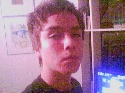 foto album di fede.FICO91
