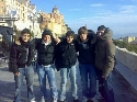 Foto Album 833012 di fede.FICO91 - 