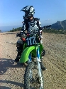 Foto Album 833012 di fede.FICO91 - 