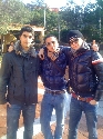 Foto Album 833012 di fede.FICO91 - 