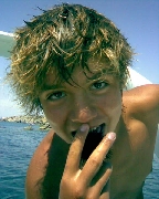 fede.FICO91