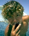 fede.FICO91
