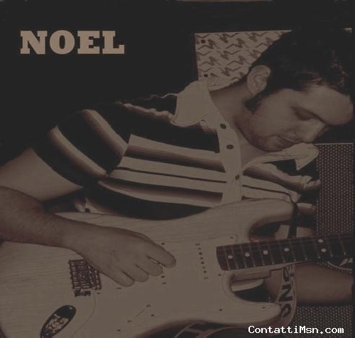 noel85 - Brescia