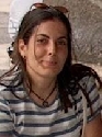 Foto Album 836502 di Cristinalsb77 - 