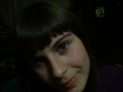 kikkajey