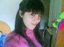 testopaginapiccolo;