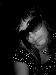 0ooJESSoo0