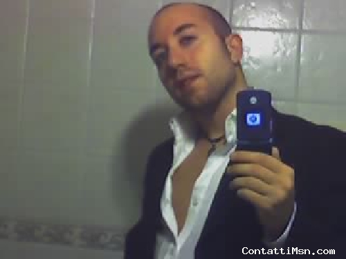 paquito_brigante - Napoli