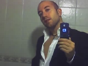 paquito_brigante