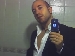 paquito_brigante