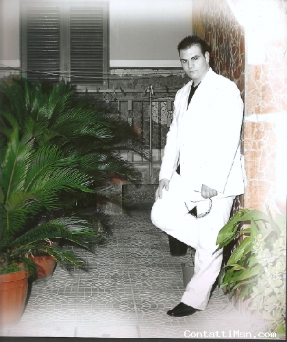 principe-1987 - Napoli