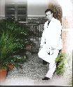 Foto Album 840272 di principe-1987 - 