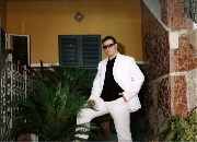 principe-1987