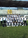 Foto Album 841742 di mirkolino94 - 