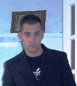 testopaginapiccolo;