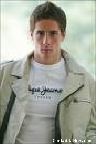 antonio9876543210 - Napoli