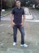 antonio9876543210