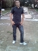 antonio9876543210