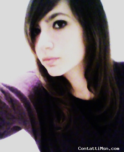 Ethel__x - Catania