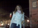 Foto Album 847812 di bellissima90_it - 