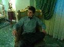 Foto Album 848212 di 0m8r4 - 