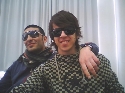 Foto Album 848212 di 0m8r4 - 
