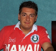 Danielino78