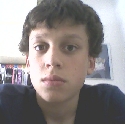 testopaginapiccolo;