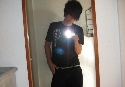 Foto Album 852682 di shane - 