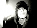 foto album di shane