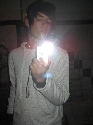 foto album di shane