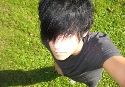 foto album di shane