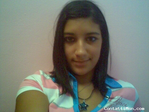 fragolina94 - Benevento