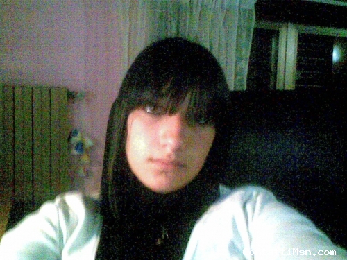 fragolina94 - Benevento