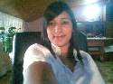 fragolina94