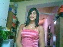 fragolina94