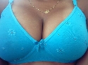 Foto Album 856032 di laura_84 - 