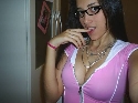 Foto Album 856032 di laura_84 - 
