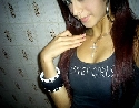 Foto Album 856032 di laura_84 - 